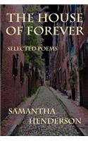 The House of Forever