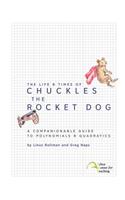 Life & Times of Chuckles the Rocket Dog