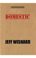Domestic