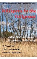 Whispers in the Tallgrass