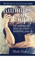 Running on Empty