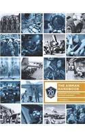 Air Force Handbook 1