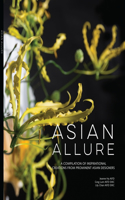 Asian Allure