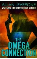 The Omega Connection