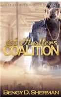A Hustlers Coalition