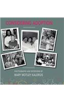 Considering Adoption
