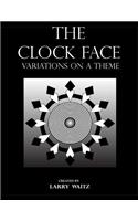 Clock Face