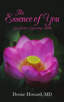 Essence of You