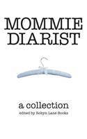 Mommie Diarist
