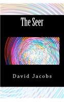 Seer