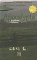 Apocalypta