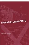 Operation Underpants