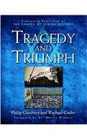 Tragedy & Triumph