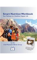 Smart Nutrition Workbook