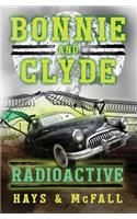 Bonnie and Clyde