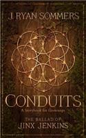 Conduits