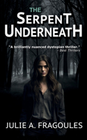 Serpent Underneath