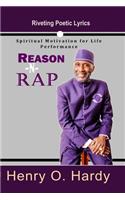 Reason -N- Rap