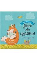 Te amo porque
