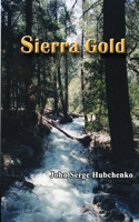 Sierra Gold