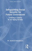 Safeguarding Social Security for Future Generations