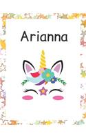 Arianna