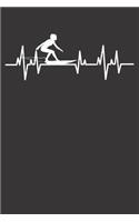 Surfing Notebook