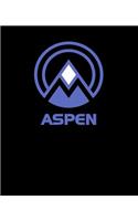 Aspen