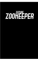 Future Zoo keeper