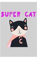 Super cat