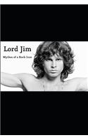 Lord Jim