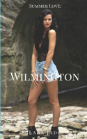 Summer Love