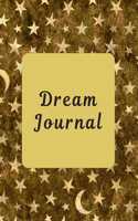 Dream Journal