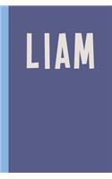 Liam