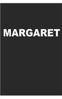 Margaret