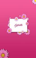 Gabrielle