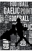 Gaelic Football Journal