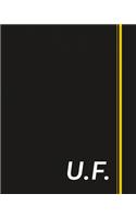 U.F.
