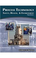 Process Technology