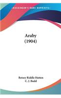 Araby (1904)