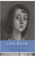 Self-Harm