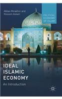 Ideal Islamic Economy