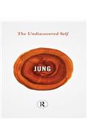 Undiscovered Self