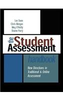 Student Assessment Handbook