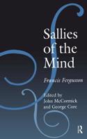 Sallies of the Mind