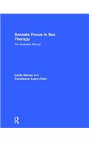 Sensate Focus in Sex Therapy