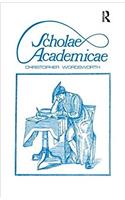 Scholae Academicae