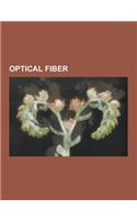 Optical Fiber