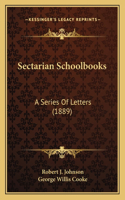 Sectarian Schoolbooks