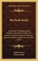 The Peak Guide